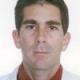 Jorge Mario Alarcon Piana