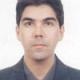 Raul Enrique Fiascunari Gallegos