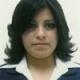 Erika Milagros Loayza Milián