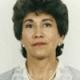 Gloria Edy Bravo Muro