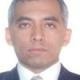 Augusto Jorge Campbell Pastor