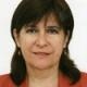 Teresa Imelda Rolando Castañeda