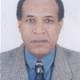 Jose Enrique Tordoya Cabezas