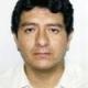 Raul Fernando Lector Argandoña