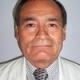 Roberto Serafin Salas Muñoz