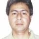 Carlos Enrique Tapia Zerpa