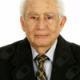 Luis Jose Mogrovejo Ugaz