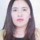 Gianina Thongzhi Quispe Rojas