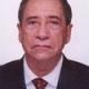Hernan Garcia Huaman