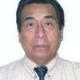 Cesar Augusto Salinas Cerquin