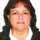 Norma Soledad Riva Reategui