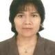 Lucy Nely Quispe Josig