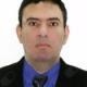 Carlos Alberto Vasquez Sarango