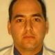 Gonzalo Alejandro Meiggs Gambirazio