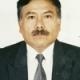 Juan Antonio Perez Guerra