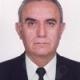Carlos Enrique Diaz Murillo