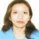 Nancy Carolina Garcia Johnson