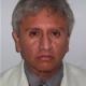 Luis Ysidro Castillo Bravo