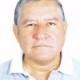 Luis Enrique Leon Cornejo