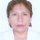 Luisa Teresa Pisconte Peña