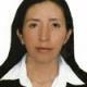 Ruth Milagros Rios Carrasco