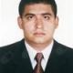 Luis Felipe Perez Medina