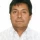 Eduardo Henrry Rueda Antezana