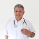 Ernesto Orlando Narvaez Rivero