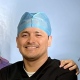 Gabriel Carrasco Orue