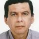 Hernando Ismael Cevallos Flores
