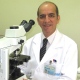 Víctor Delgado Gonzáles