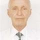 Pedro Antonio Tejada Pacheco
