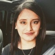 Karina Quiñones Zavaleta