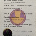Acercar imagen: certificate 3