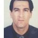Miguel Humberto Anduaga Muñoz