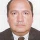 Segundo Alfonso Bazan Ramirez