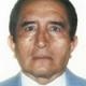 Leonardo Garcia Linares