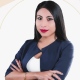 Ericka Miranda Medina