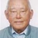 Leonardo Adachi Sasaki