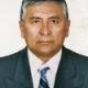 Oscar Rolando Sanchez Suarez