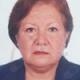 Isabel Noemi Mendoza Martinez