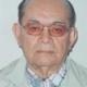 Pedro Roberto Young Santolalla