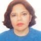 Emma Rosa Rivera La Plata