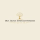 Grace Espinoza Herrera