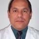 Alejandro Arcenio Moran Cacciri