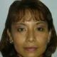Vicky Amparo Penadillo Escobedo