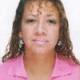 Nancy Jeannette Zavala Urteaga