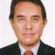 Jorge Enrique Hidalgo Penalillo
