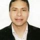 Edwin Ivan Lozano Delgado