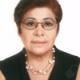 Gladys Emilia Vásquez Zegarra